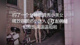 棚户区嫖娼学生装站街女大战百男 (52)