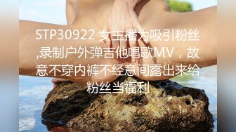 ❤️极品女神嫩妹！清纯可爱萝莉风露脸福利姬【小鹿酱】土豪定制第三季，剃毛 双头龙 做爱 双管齐下高潮喷水 相当壮观