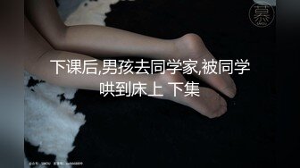 可爱的蝴蝶逼丫头，全程露脸发骚，会的活真不少淫声荡语不断，逼里塞着跳蛋自慰