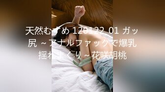 【新片速遞】 纹身小伙下药迷翻漂亮的美女同事各种姿势玩弄她的小黑鲍