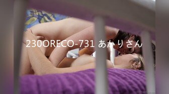 Pacopacomama 111423_938 夫の為にソープテクニックを！ 白金せりか