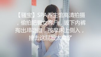 无水印12/4 猥琐眼镜哥用裸照胁迫强奸巨乳妹啤儿滚床单骚叫不停VIP1196