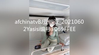 5月底最强酒店偷拍！超高颜值的小仙女，白色裙子仙气飘飘，饱满的奶子