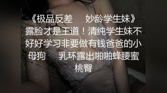 LY-004.按摩师的职业操守.情欲按摩师 朋友妻不客气.麻豆映画传媒x绝对领域