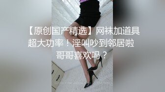 稀有露脸 高端ACG业界女神爆机少女 喵小吉 巅峰金属大作《赛博朋克·超梦》壁纸党典藏必备 每期都是精品 (1)