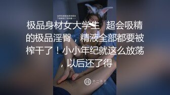 治愈笑容，五官小巧，萝莉宝藏女孩，怎么有那么甜的正点女孩