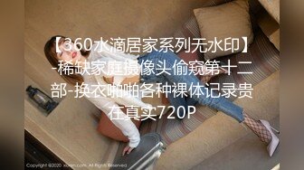 【360水滴居家系列无水印】-稀缺家庭摄像头偷窥第十二部-换衣啪啪各种裸体记录贵在真实720P