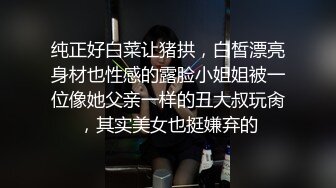 高挑妖妖丰满乳房JJ还挺硬撸管添JJ侧起抬起腿被猛男各种姿势干后门内射刺激