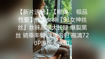 欧美素人户外尿尿系列合集整理.P2【303V】 (97)