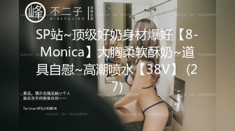 【虎牙】小橙子   扭胯抖奶热舞 千元定制艳舞合集【90v】 (56)