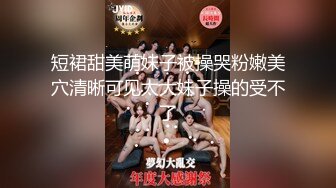 人间尤物100万粉硅胶娃娃般细腰肥臀巨乳嫩逼露脸女神【性瘾患者小姨妈】订阅②，各种啪啪内射，满满撸点 (21)