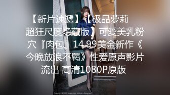 【新片速遞】【极品萝莉❤️超狂尺度隐藏版】可愛美乳粉穴『肉包』14.99美金新作《今晚放浪不羁》性爱原声影片流出 高清1080P原版 