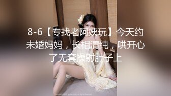 果凍傳媒 91YCM065 喲啪約到幼教老師 白瞳瞳