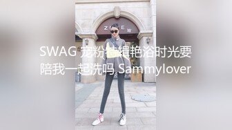   古风妆风情少妇露脸小奶妈，奶水充足颜值不错玩的嗨，听狼友指挥激情大秀