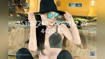 STP30447 國產AV 天美傳媒 TMBC017 外送女賴著不走 林思妤 VIP0600