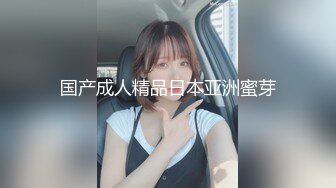 ✿淫物学妹✿ 网黄推特摄影师专属学妹玩物▌鸡教练▌预定性魅魔 狗链情趣诱惑淫纹 肉便器学妹蜜壶榨精激射