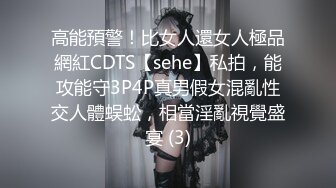 3P三飞简直人生赢家~推特大佬深圳arbi的小快乐征服多位极品女友投行模特空姐各种反差婊太性福了