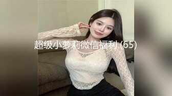 杏吧传媒 儿子打飞机被风韵犹存的妈妈发现 妈妈教你做男人好不好？