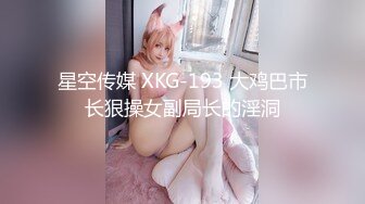 胸大也挺困扰的