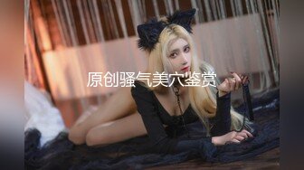 极品身材窈窕高颜值女神【爱丝袜Vivian姐】芭蕾服卖弄风骚舞姿，专注吃鸡 主人掀开窄小遮掩直取花蕊