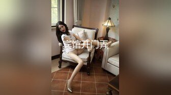 ★☆【蜜桃美少女】★☆我觉得她很像抖音那个百万网红蔓越莓，尤其是那个眼神！ (8)