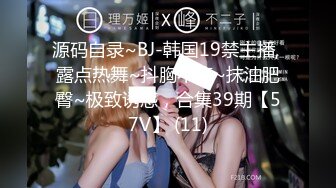 《最新顶级?模特泄密》极品巨乳尤物【津津】近景特写2K大尺度唯美诱人私拍，骨子里有点骚啊，居然拍出淫水了