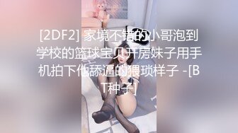 SWAG 疫情降後 口爆旗袍女久違的實戰愛愛影片來嘍‼️‼️‼️