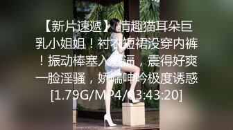 国产麻豆AV 麻豆US LAA0004 性爱瑜珈 Haley Reeds