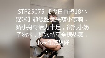 〖便器女神❤️母狗调教〗“求求爸爸操母狗”女神为了求操甘愿被抽耳光打屁股，玩到一半两个小萝莉情不自禁的吻在了一起