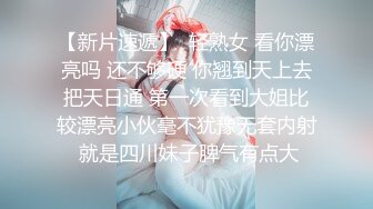 Al&mdash;杨幂皮衣被操