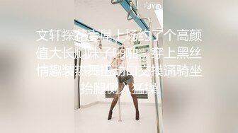 星空传媒 XKVP-127 如愿以偿操到了我的梦中情妇