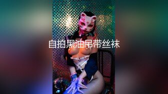 CD-V小姐姐- 其实我最舒服的姿势是侧躺着从后面插入，只是这姿势不好拍视频~ 