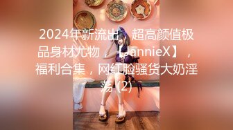 STP26126 【丰乳肥臀气质新人御姐】一头长发漂亮，翘起大屁股丁字裤，张开双腿揉穴，近距离特写更是诱人 VIP2209