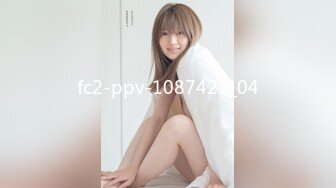 【中文字幕】PPPD-768 女朋友的巨乳姐姐誘惑我中出內射她 松本菜奈実(松本菜奈實)