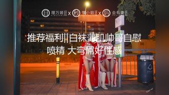 【淫乱女奴??重磅核弹】性爱调教天花板『BM大官人』最强私拍??花样调教 激操3P露出做爱 飞镖插B 高清1080P版