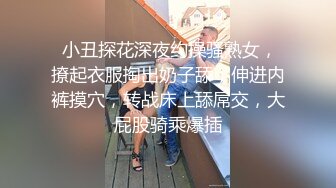 最新厕所偷窥酒店制服小美女嘘嘘