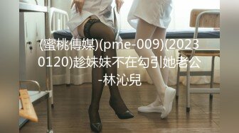 【新片速遞】⭐正宗G奶大学生【新人报道】舌头超长！性感黑丝~扣穴喷水[1.42GB/MP4/04:20:42]