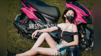 勾搭兄弟老婆激情啪啪，黑丝高跟长裙好刺激