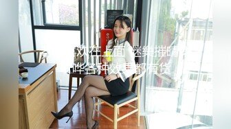 自收集抖音风裸舞反差婊合集第4季【1118V】 (366)