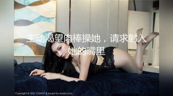 极品美女 蜜桃沐沐 长视频定制 抖音风裸舞原版画质视频福利合集[60V] (21)