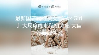 [推荐] 筋肉男大屌攻嗨操骚受,浓精射满身