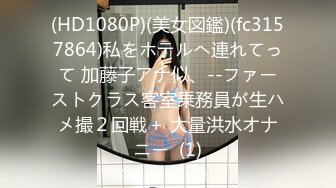 [2DF2]高颜值气质美女，退下丝袜翘屁股掰穴口交骑乘 - [BT种子]