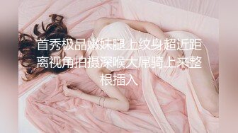 和老婆，第一次上传