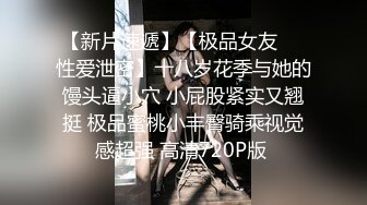 蜜桃傳媒PMTC006女大學生被狠狠操哭