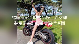 《极品CP☀️魔手☛外购》美女如云热闹商场全景偸拍~女厕各种大屁股小姐姐方便~好多气质小姐姐撅着大腚哗哗尿量充足 (5)