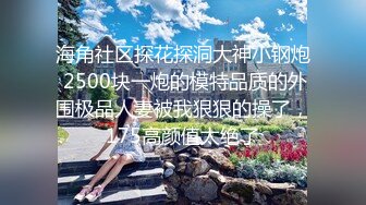 ✿网红美女✿ 最新婀娜多姿窈窕身材尤物女神▌冉冉学姐▌