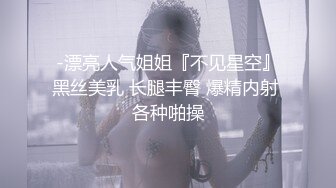 骚货熟女【爱穿丝袜的嫂子】丝足高跟，乱交啪啪【14V】 (1)