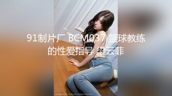 幹勁利速高品質探花，173CM高個極品女神，撸着JB深喉口交，擡腿側入爆插小穴，搞得妹子受不了