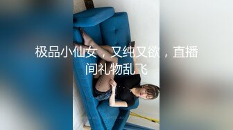 颜值不错长发妹子和炮友双人啪啪秀