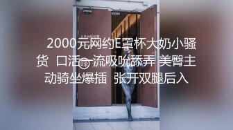 黑客破解网络摄像头偷拍❤️模特化妆间颜值女神洗澡后全裸化妆更衣